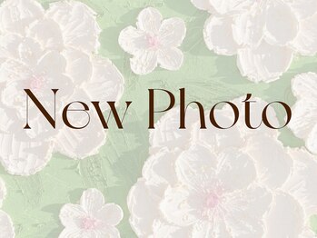 チョコットン 新宿東口(chocotton)/最新のお客様デザイン
