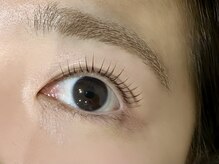 スウィートラッシュ 上尾店(Sweet Lash)/ペッタロッド