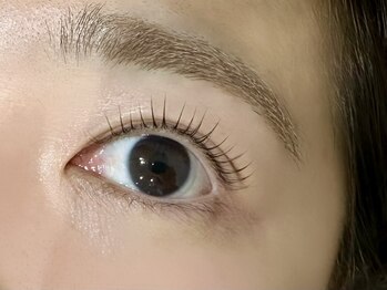 スウィートラッシュ 上尾店(Sweet Lash)/ペッタロッド