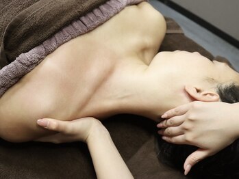 ミライ小顔 岡山店(MIRAI小顔)/MIRAI小顔 ◆小顔・たるみ改善◆