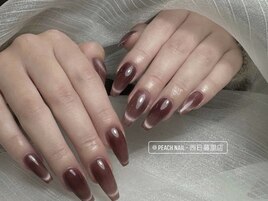 オールシーズン　チップ長だし