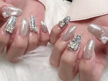 ケードット(K.)/持ち込みデザイン