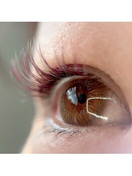 サンライズ(SUNRISE)/