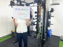 モア 札幌平岸店(MORE)/お客様の声(大通店）