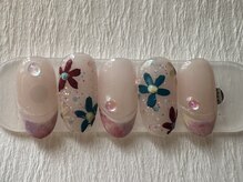 ユメ(YUME)/定額7000円