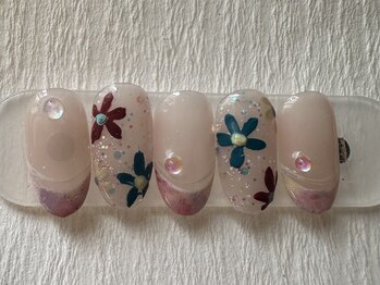 ユメ(YUME)/定額7000円