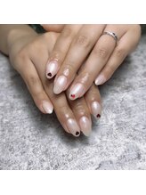 ムーミーフェブ 板橋店(muumii Feb.)/¥5880[板橋/池袋/パラジェル]