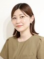 ハナサクラ 心斎橋(HANASAKURA) オーナー TOMOMI