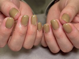 ●マグネットワンカラー