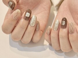 【Hand】design定額コース