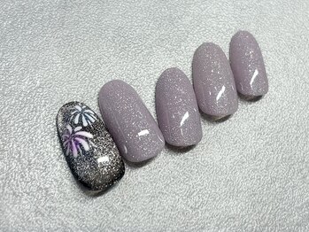 定額シンプル8000円