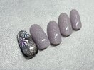 定額シンプル8000円