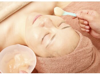 ベリーチェ(beliece)/ほうれい線・たるみ改善