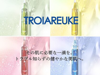 エテルナ 池袋店(ETERNA)の写真