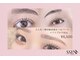 シーンスタジオ 天神大名店(SSIN STUDIO)の写真