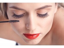 イリゼ(irise)の雰囲気（普段使っているメイク道具でも垢抜けるメイクレッスンが大人気）