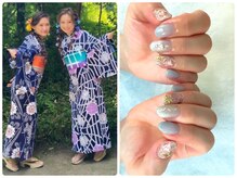 サロン フェリシティ(Salon Felicity)