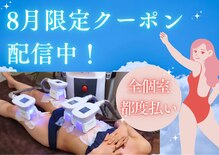 スラリ(SLARI)