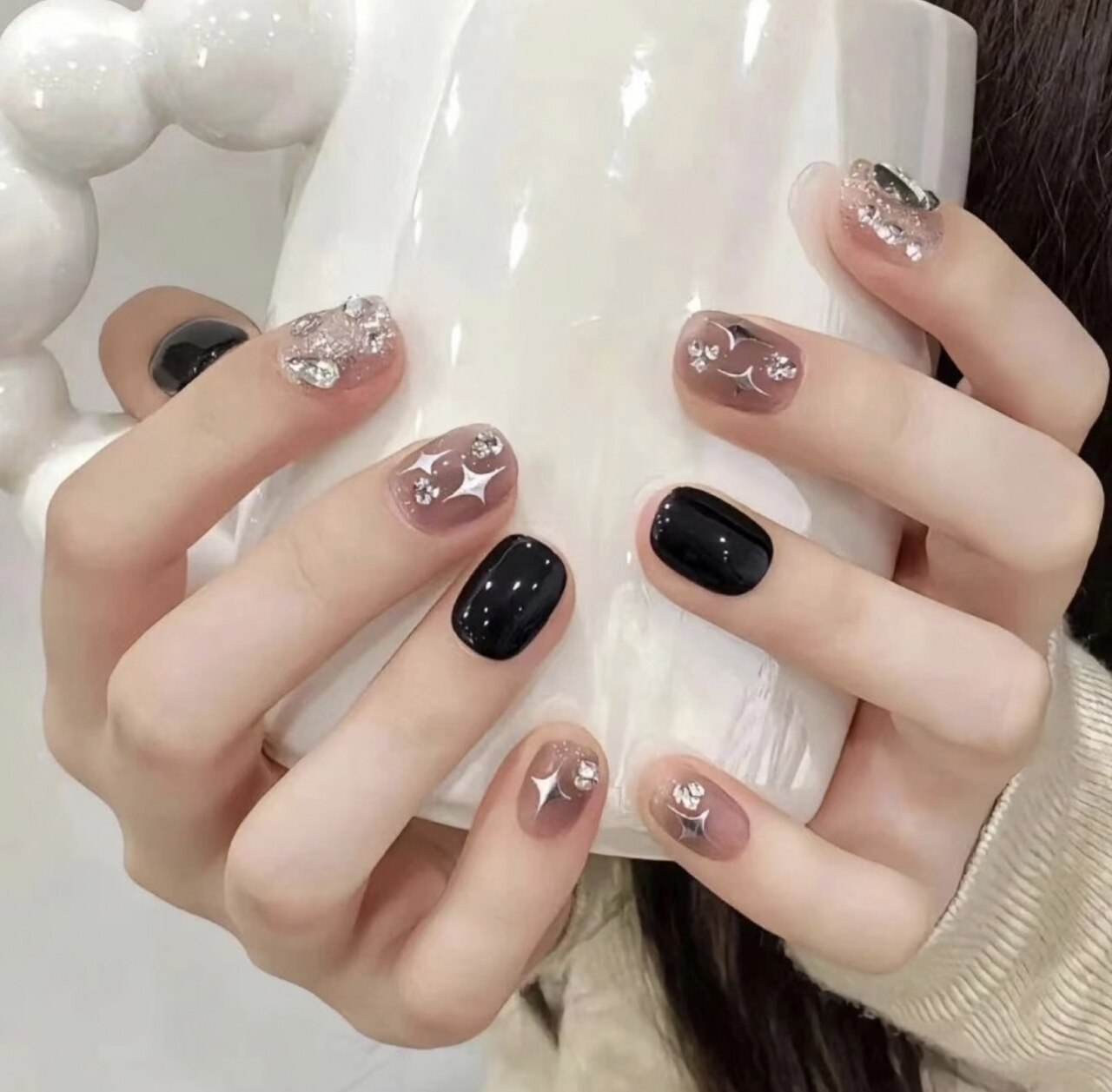 エルネイル(L.nail)｜ホットペッパービューティー
