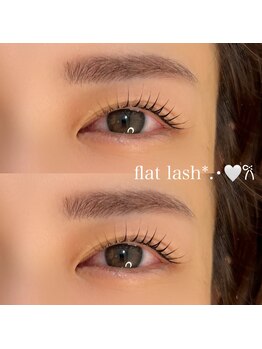 イチマルゴ ガーデン(105 GARDEN)/保湿効果♪うるちゅるまつげ♪♪