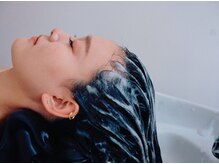 ロカ 高円寺(loca)/【深部の疲れを取りたい】