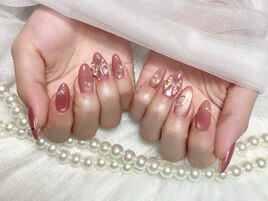 マグネットデザイン