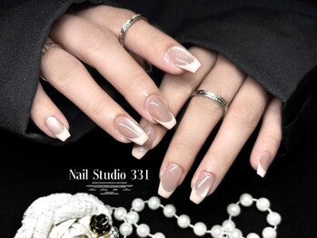 サンサンイチ 関内店(331)/マグネット×フレンチ