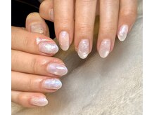 ヒマワリ(HIMAWARI)/おまかせコース