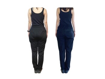 リニューアル(renewal)/ヒップアップお任せください！