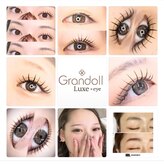 グランドール リュクス アイプラス(Grandoll Luxe eye+)