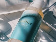 ビーモア(B.MORE)/【ondine】全身用シャンプー