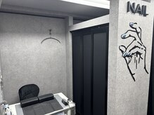 ネイルメン(NAIL MEN)