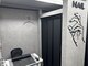 ネイルメン(NAIL MEN)の写真