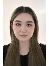 ボヌール 薬院店(Bonheur)&nbsp;AKARI アカリ