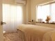 メディカルアロマオイルマッサージ Private salon 風のとびらの写真