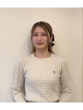 ティグル アミュプラザくまもと店(Tigre)&nbsp;Asuka 