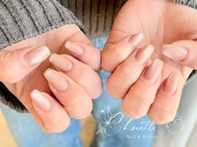 シュエット(Chouette)/シンプルコース