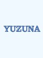【マツエク・まつ毛パーマ・パリジェンヌ・眉毛】YUZUNA EYELASH 池袋店/YUZUNA(マツエク/眉毛/まつげパーマ)