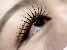 イオロ(iolo)/新技術☆アンドヘルシー