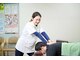 武庫之荘わだち整骨院の写真/自律神経の乱れの不調、辛い首肩こりや眼精疲労、頭痛・不眠でお悩みの方も当院独自の施術で改善します！