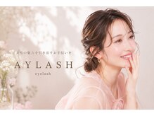 エーワイラッシュ 藤沢店(AYLASH)
