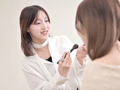 アトラクティの写真