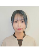 リラク 池袋サンシャインシティアルパ店(Re.Ra.Ku)&nbsp;竹林 