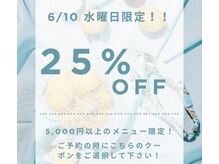 アンナネイル(ANNA Nail)