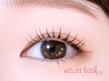 【次回予約でずっとお得に♪】リピート率9割★リピーター様を最優先にご案内する特別システムを導入中！
