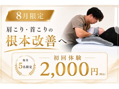 コリトルの写真