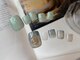 アイネイルズ 吉祥寺店(I nails)の写真/【初回オフ無料】定額☆フットネイル Collection￥8480～［吉祥寺/パラジェル/シアーネイル/梅雨ネイル］