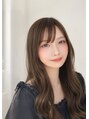 リアン(Rian)/eyelash salon Rian【リアン】