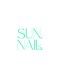 スンネイルズ(SUN.NAILs)の写真/オフ込み他店オフ無料で通いやすい♪フットネイルアートができるサロンで指先を美しく！