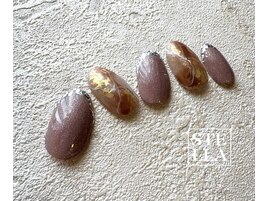 人気NO2☆定額トレンド